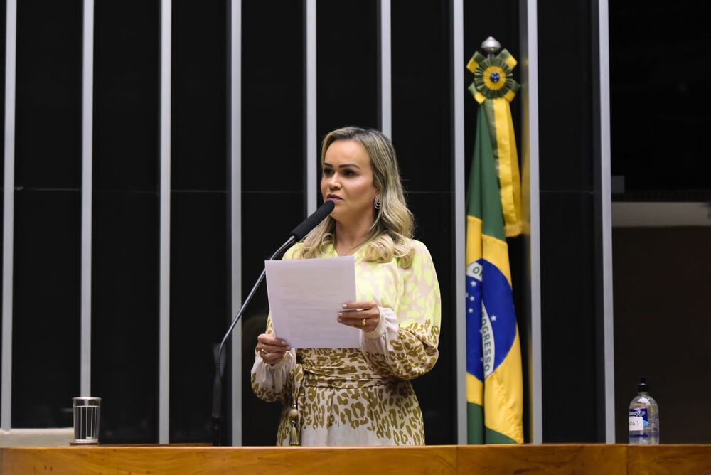 Câmara dos Deputados passa a ter Secretaria voltada para a primeira infância