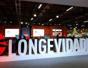 VIDA: Amazon investe US$ 3 bilhões em pesquisa para prolongar a longevidade