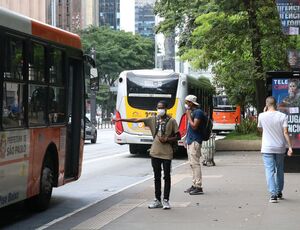 Covid-19: Brasil registra 22.436 casos e 78 mortes em 24 horas