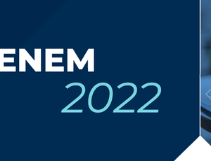 Resultado do Enem 2022 já pode ser consultado