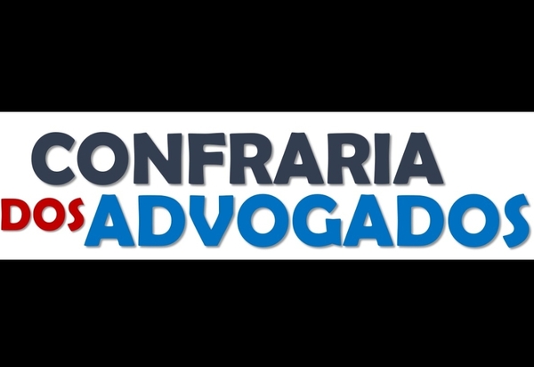 Confraria dos Advogados